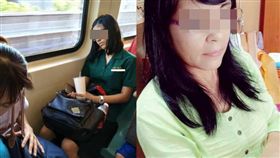 八娘的店老闆娘罵北一女學生遭肉搜／爆料公社、批踢踢