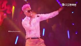 城城世界級g1100