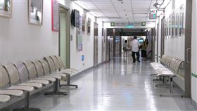 -診間-醫師-新光醫院-