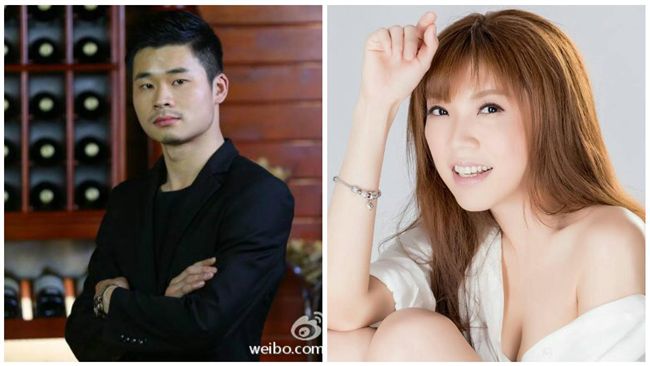 否認逼劉樂妍陪睡！導演嗆想火想瘋了
