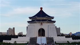 (名家) Ramble Taipei 漫步台北