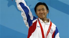 陳葦綾2008(路透)