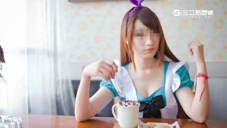 買6盒只收2盒　外拍小模揪團購涉詐