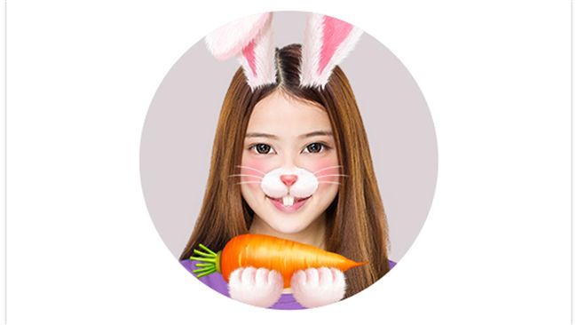 LINE釋出安卓新版本　大頭貼會動