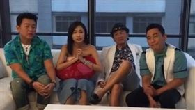 國光幫幫忙　圖／翻攝自臉書