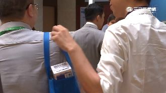 薄力士口溶膜問世　助改善性功能障礙