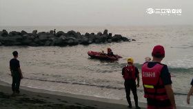 J茄萣兩溺斃2400