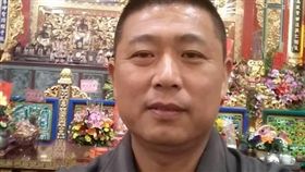 黃豐文,梅山分駐所（圖／翻攝自臉書）
https://www.facebook.com/photo.php?fbid=10203882798737037&set=pcb.10203882798897041&type=3&theater