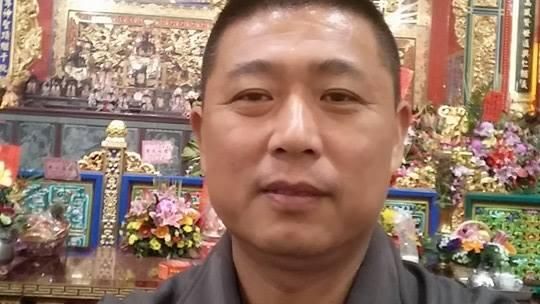警吃案縱放現行犯　要求：別跟檢方說