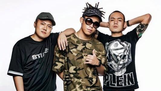 曾誤入歧途！春風加入玖壹壹改變人生