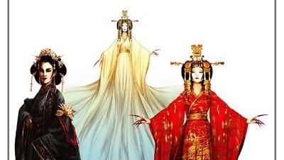 澳門國際音樂節　十月隆重登場