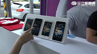 電信四雄廝殺！　4G吃到飽悄悄復活