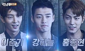 圖翻攝自韓網 步步驚心麗