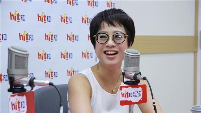 黨產兼任委員李晏榕：附隨組織是重點
