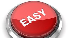 圖／shutterstock／達志影像