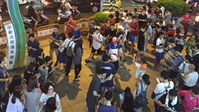 國光幫幫忙提供