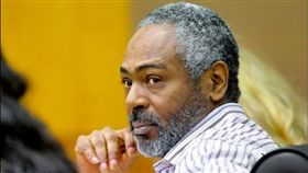 同性戀,沸水,美聯社