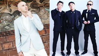 MV爭議延燒！他憂：害自己也害社會