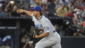 曹錦輝（ＡＰ）