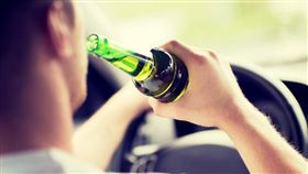 酒駕,處罰,喝酒,開車
圖／shutterstock／達志影像