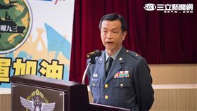 陳中吉 記者林敬旻攝