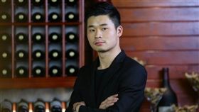 圖翻攝自石筱磊微博  劉樂妍 