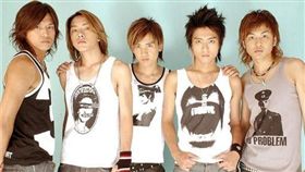 Energy（圖／翻攝自百度）