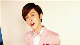 鹿晗,鄧超,電影,海報,盜墓筆記,大頭照(http://weibo.com/5187664653/E5mnT4lYK?type=comment#_rnd1472285455251)