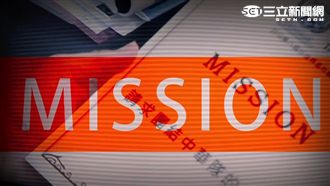 挺電競！　柯文哲用寶可夢抓...