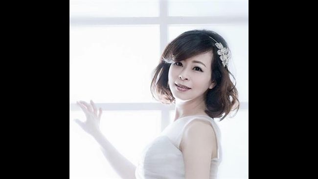 陳建寧密婚生女　承認女兒先天心臟病