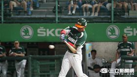 潘彥廷（林敬旻攝）