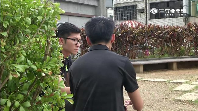 分手變仇家！男遭前女友追殺控警不理