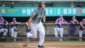 中信兄弟潘萣翔（圖／中信兄弟提供）