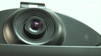 針孔偷拍3G傳輸無極限　摩鐵難防？