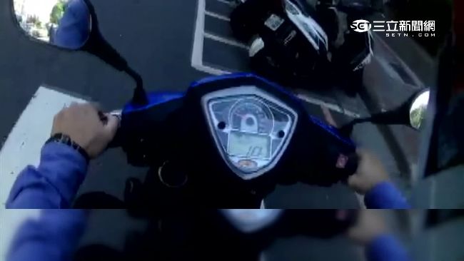 號稱高CP值！機車「召修」後仍熄火