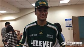 潘彥廷（陳怡汝攝）