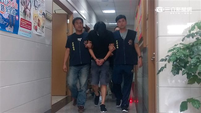 玩寶可夢遇鴿舍　竊鴿勒贖2百萬遭逮