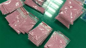 (名家)蘭姆酒吐司