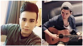 圖／陳彥允臉書
https://www.facebook.com/Ian0204/