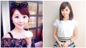 圖／韓佩穎臉書
https://www.facebook.com/Peiying.Han.Fans/