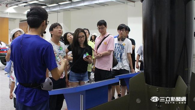 八月嬰爬行瘀青久不散　就醫確診是…