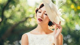 不再拍出鬼影　Nikon這支鏡頭超威