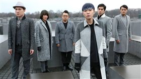 圖／蘇打綠臉書
https://www.facebook.com/sodagreen.band/?ref=ts&fref=ts