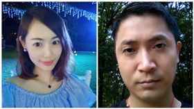 圖／馬蓉、劉劍臉書
http://www.weibo.com/yolanda8?refer_flag=1001030101_&is_hot=1#_rnd1472364750214

http://www.weibo.com/chenjian7?profile_ftype=1&is_all=1#_0