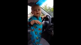 小寶寶,JP,音樂,圖／YouTube