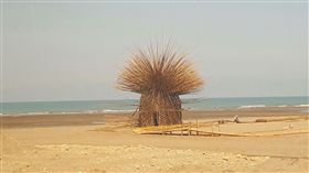 桃園地景藝術節