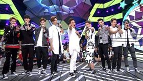 綜藝大熱門　SpeXial