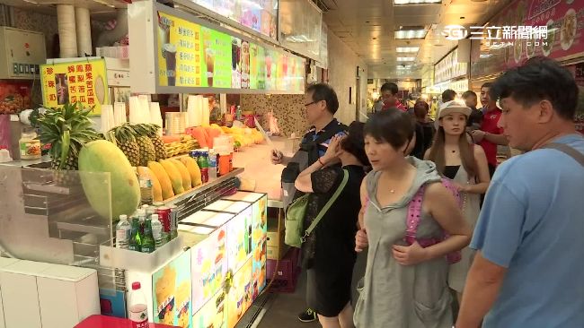 陸客不來哭哭！台東3飯店驚傳歇業
