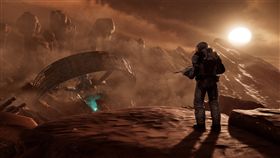 2016 PlayStation 秋之遊樂園