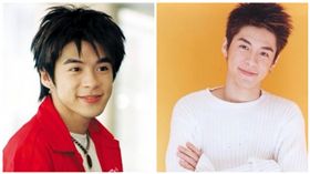 歐定興（圖／新鲜娱乐sam微博）
http://weibo.com/1777899907/AmRkBjd2p